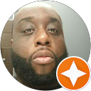Reginald Stone profile picture