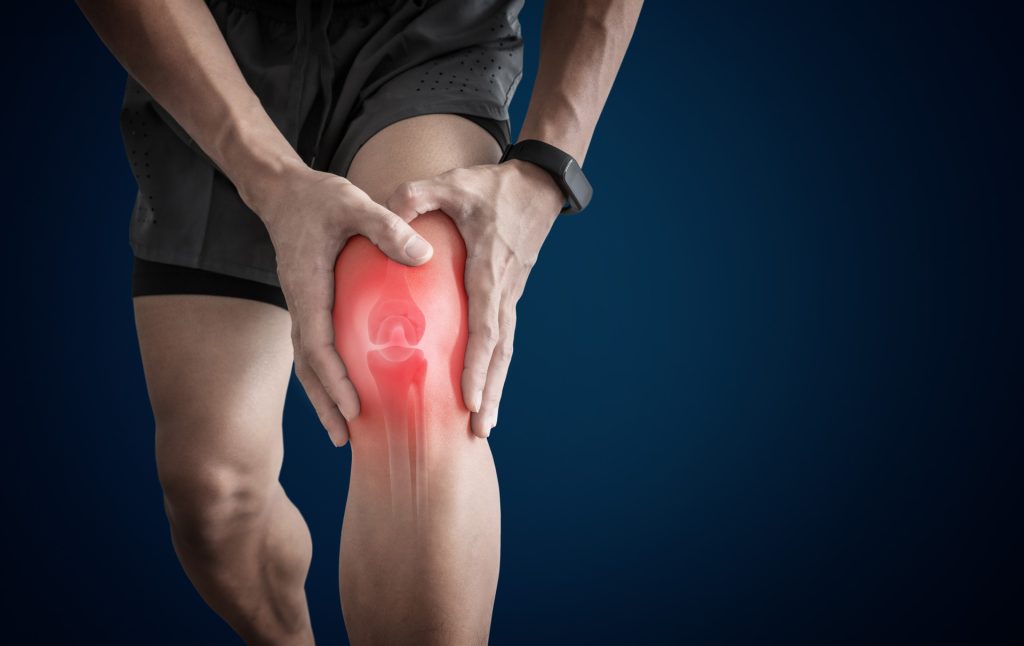 v2joint-pain-arthritis-tendon-problems.jpg
